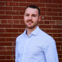 Trevor Phillips Email & Phone Number