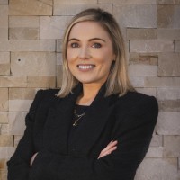 Lydia Foott Email & Phone Number