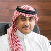 Local Content And Government Procurement Authority Employee Sami al-Hojilan's profile photo
