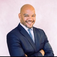AllShifts Employee Kevin Crawford's profile photo