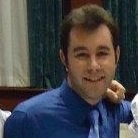 Robern Employee Michael Hobbs's profile photo