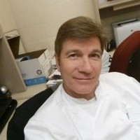 Michael Flavin Email