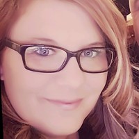 John Serock Catering Employee Kristy Arnold's profile photo