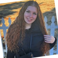 Hayley Reese Email & Phone Number