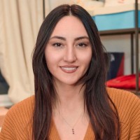 Haley Steinberg Email & Phone Number