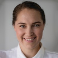 The Travel Corporation Employee Louise Levesque's profile photo