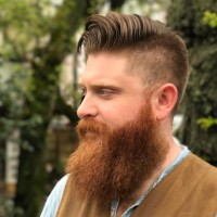 Tempest Technologies Employee Steffen Rasile's profile photo