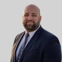 CTDI Employee Brandon Michaels's profile photo