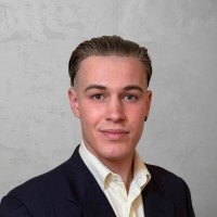 H'ability Employee Léo Weishard's profile photo