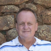 Thomas Wynn Email & Phone Number