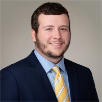 Jacob Marrier Email