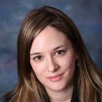 Levi Strauss & Co. Employee Stephanie Walsh's profile photo