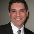 Persimmon Technologies Corporation Employee Robert Nunes's profile photo