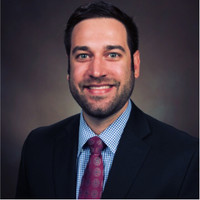 Mutual of Omaha Employee Connor Lyons's profile photo
