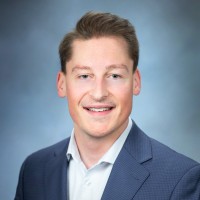 Alex Tomaszewski Email & Phone Number