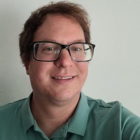 Word-Tech, Inc. Employee Mark Heaney's profile photo
