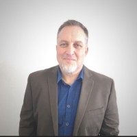 John Mears Email & Phone Number