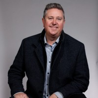 FTI Services Employee Lee Carlander's profile photo
