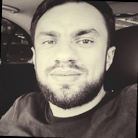 Spayka LLC Employee Suren Baghdasaryan's profile photo