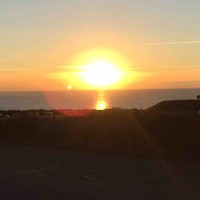 GRESHAM OFFICE FURNITURE LIMITED Employee Greg Higham's profile photo