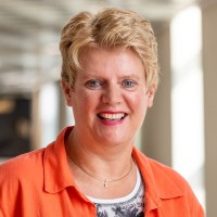 Inge Willems Email & Phone Number
