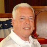 Nolan Becker Email & Phone Number