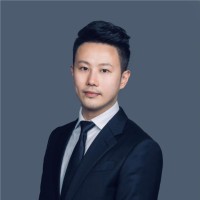 Brandon Tee Email & Phone Number
