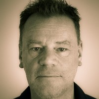 Anders Eliasson Email