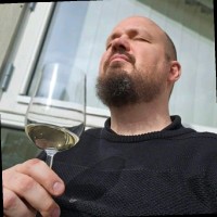 Kim Schulz Email & Phone Number