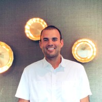 Dan Rodriguez Email & Phone Number