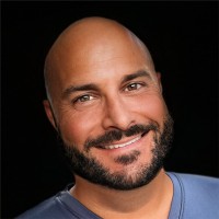 Mike Mitchell Email & Phone Number