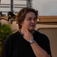 Jonas Pforte Email