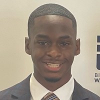 Daniel Burrell Email