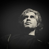 Mrinal Desai Email & Phone Number