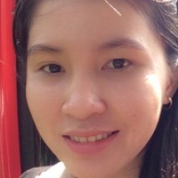 Masterbranch Employee Diễm Sương's profile photo