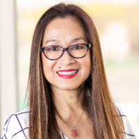 PCV Murcor Employee Marybeth Sosa's profile photo