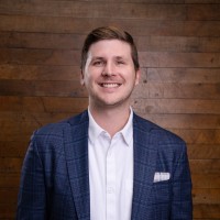 Madison Square Garden Entertainment Corp. Employee Jesse Abrams's profile photo