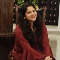Ruchi Pal Email