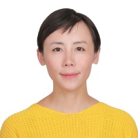 Wonderland Nurserygoods Co.,Ltd Employee Mido Lee's profile photo