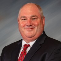 Marvin Rodgers Email & Phone Number