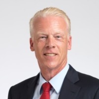 Pierre Meyer Email & Phone Number