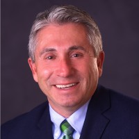 Louis Debrino Email & Phone Number