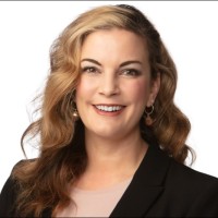 Tamara Bradley Email & Phone Number