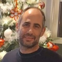 Ofer Elyakim Email & Phone Number