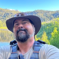 RPG RESOURCES LLC Employee Russell Beam's profile photo