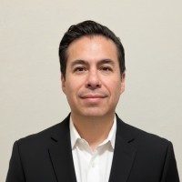 PLUSCO, Inc Employee Hernando Munoz's profile photo