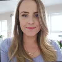 MMPI Financial Services Ltd Employee Janine Brennan's profile photo