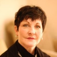 InCircl Employee Terry Sentas's profile photo
