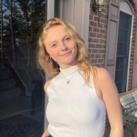 Hannah Goldstein Email & Phone Number