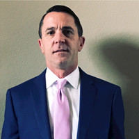 ZT Automotive Employee Mark Eaton's profile photo